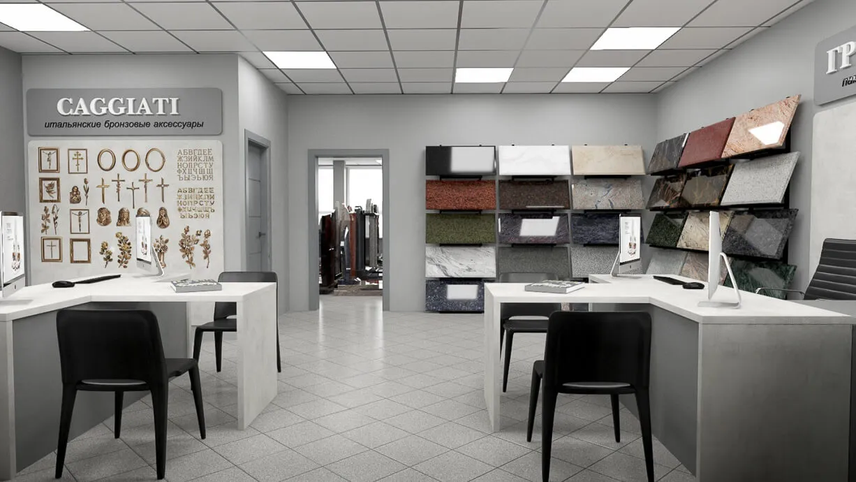 Вакансии памятники, изготовление, установки, продажи