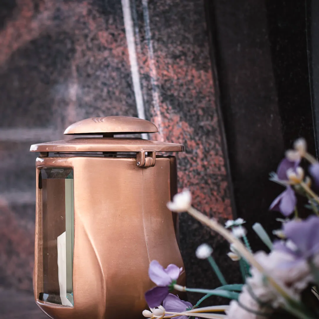 Гранитная мастерская Грин-Стоун