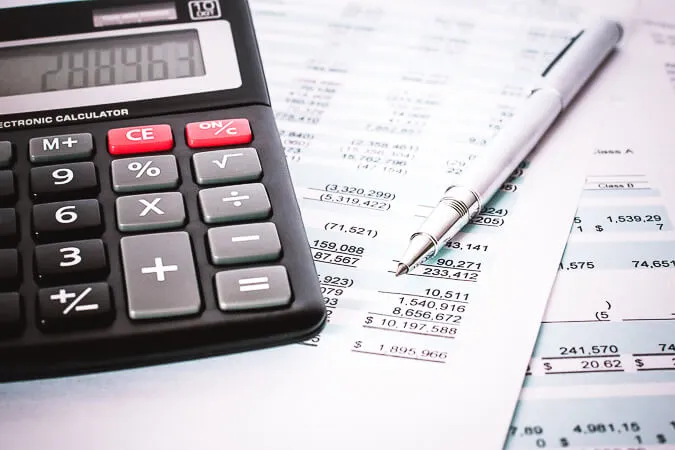 Оплата памятника безналичным расчетом