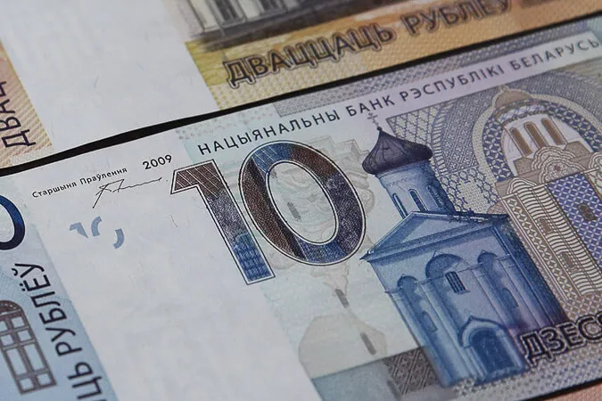 Оплата памятника наличными