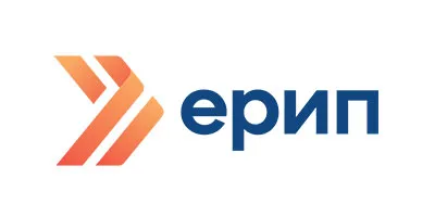 Оплата через систему ЕРИП