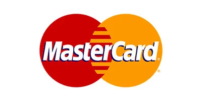 Оплата картой Mastercard