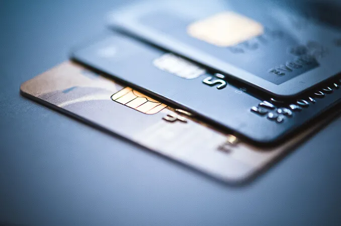 Оплата памятника пластиковой картой