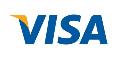 Оплата картой Visa