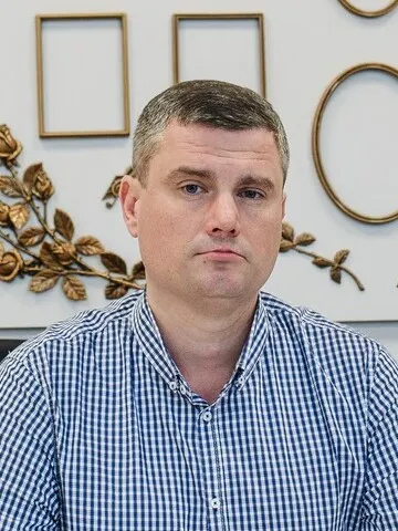 Менеджер по продажам Грин-Стоун в Бресте