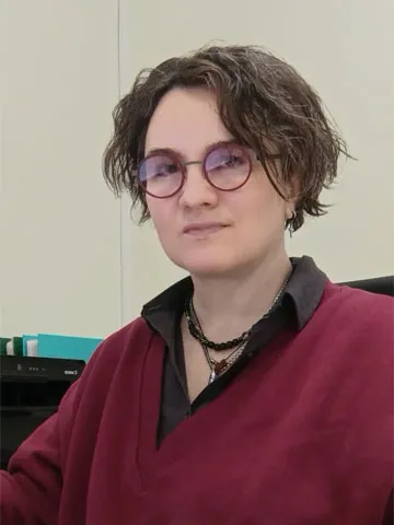 Менеджер по продажам Грин-Стоун в Минске по ул. Бурдейного, 22