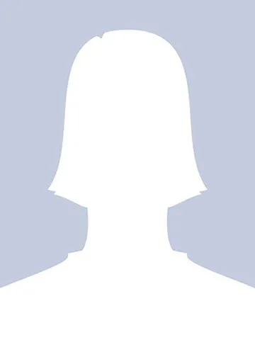 Менеджер по продажам Грин-Стоун в 