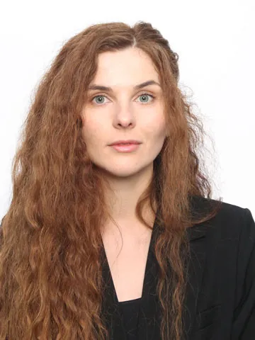 Менеджер по продажам Грин-Стоун в Минске по ул. Хоружей