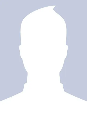 Менеджер по продажам Грин-Стоун в Барановичах