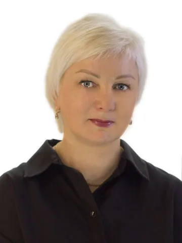 Менеджер по продажам Грин-Стоун в Молодечно