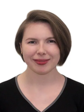 Менеджер по продажам Грин-Стоун в Минске по ул. Социалистической