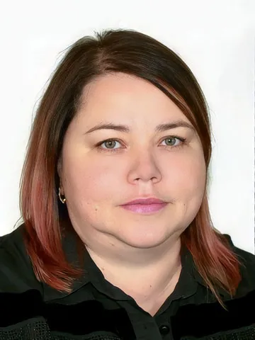 Менеджер по продажам Грин-Стоун в Минске по ул. Уручской 23