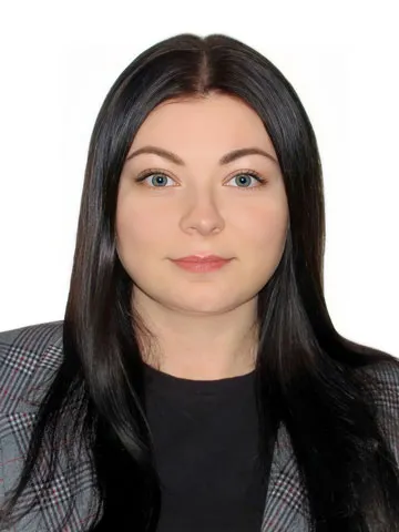 Менеджер по продажам Грин-Стоун в Минске по ул. Уручской 23