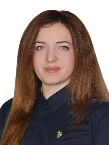 Менеджер по продажам Грин-Стоун в Звславле