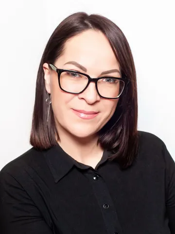 Менеджер по продажам Грин-Стоун в Жодино