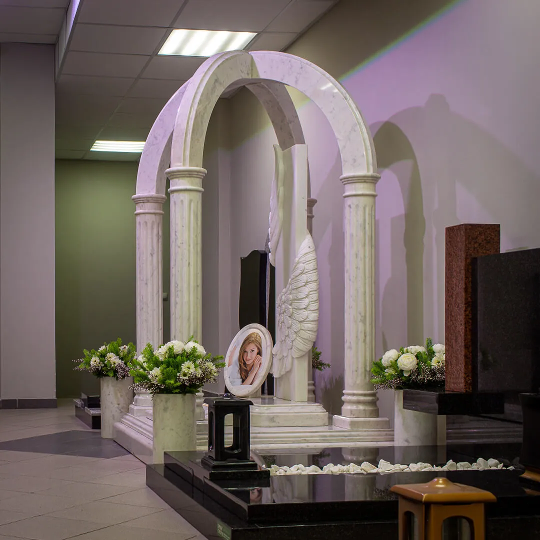 Филиалы и офисы Грин-Стоун