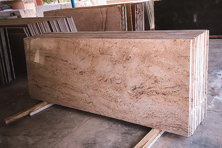 Всегда в наличии и в большом ассортименте