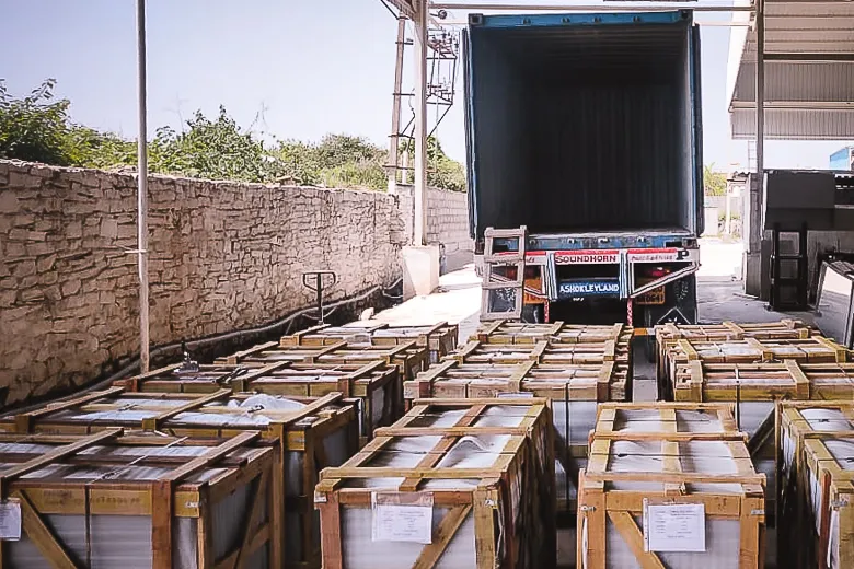 Выгодные цены на оптовые закупки