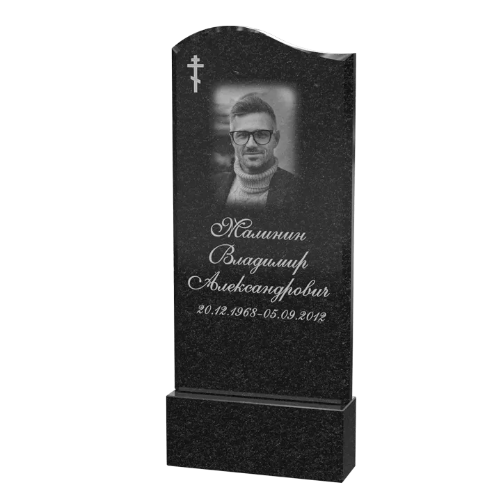 Памятники недорого