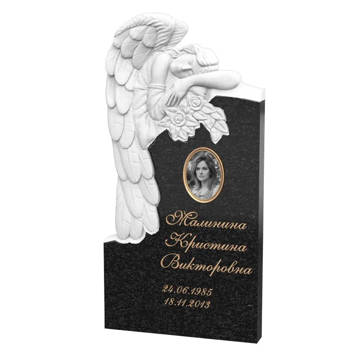 Скульптуры