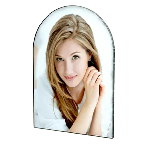 Медальон на памятник