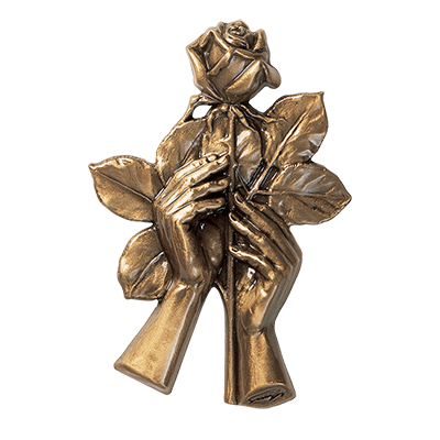 Бронза Caggiati