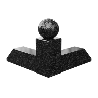 Ограды на могилу