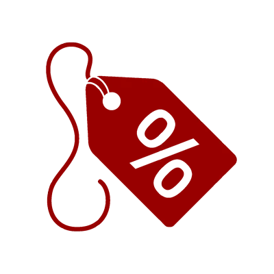 Акция на памятники